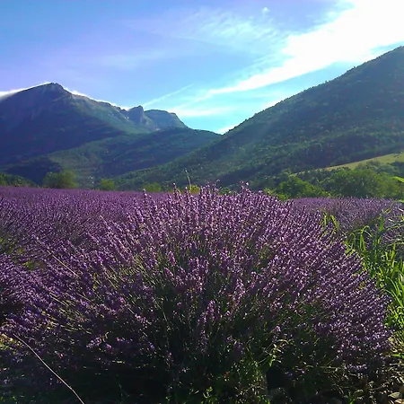 Holiday home Hirondelle Au Moulin D'antan